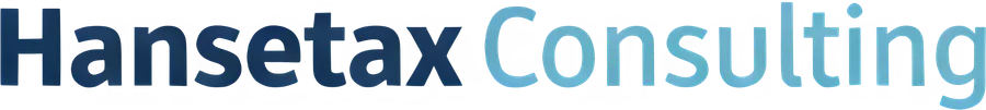 Hansetax Consulting